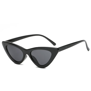 Sunglasses Women link 4