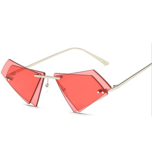 Sunglasses Women link 4