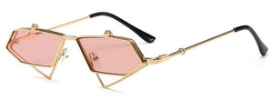 Sunglasses Women link 4