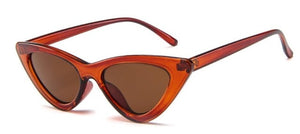 Sunglasses Women link 4