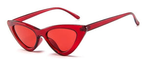 Sunglasses Women link 4