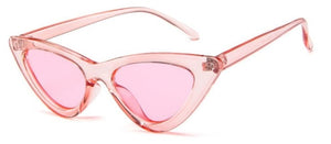 Sunglasses Women link 4