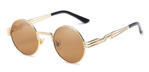 Sunglasses Women link 4