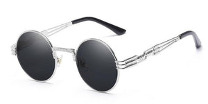 Sunglasses Women link 4