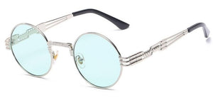 Sunglasses Women link 4