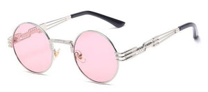 Sunglasses Women link 4